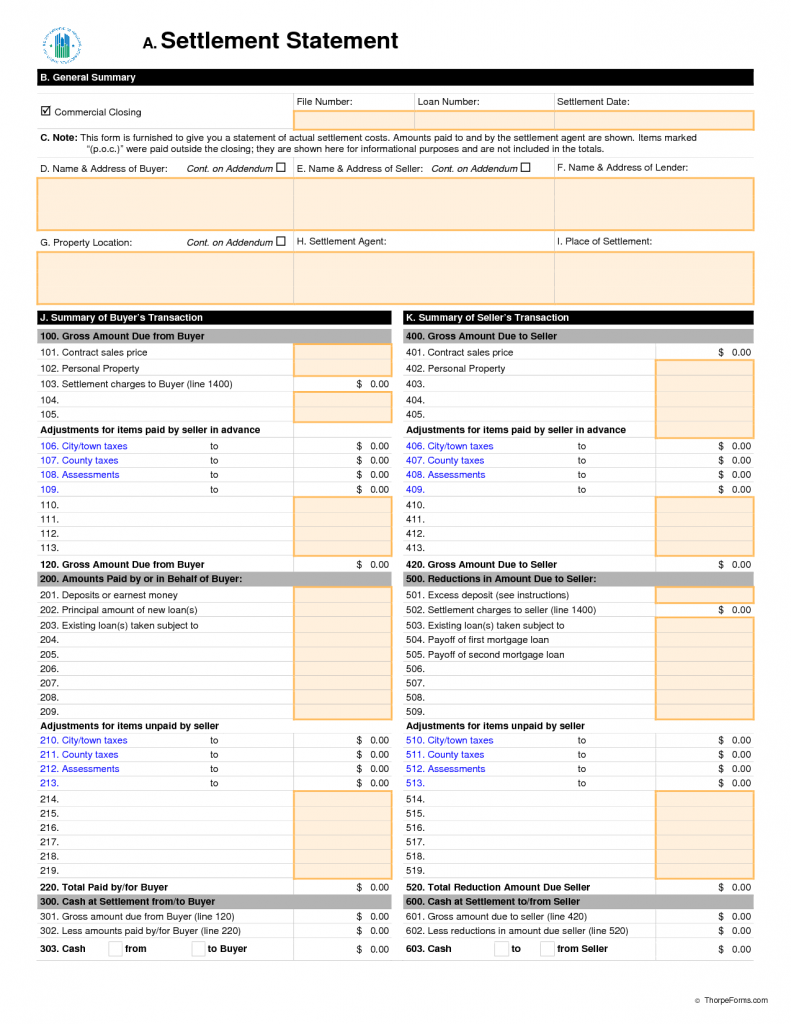 printable-hud-1-closing-discvlosure-form-printable-forms-free-online