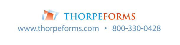 - Your Legal Software Specialists logo